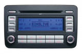 VW-autoradio-RCD500