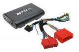 GATEWAY-Lite3-iPOD-USB-vstup-Audi-obsah-baleni