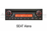 SEAT-autoradio-Alana