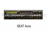 SEAT-autoradio-Aura