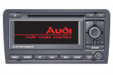 Audi-navigace-RNS-Low