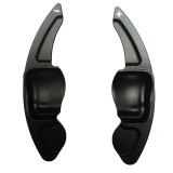 565899,DSG pádla řazení VW Passat B6 ,Golf 6 Sharan Touran Seat Leon dsg padla,