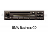 BMW-autoradio-Bussines-CD