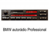 BMW-autoradio-Professional