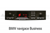 BMW-navigace-Bussines