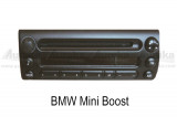 BMW-Mini-autoradio-Boost (1)