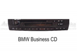 BMW-autoradio-Business-CD