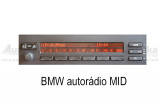 BMW-autoradio-Bussines (1)