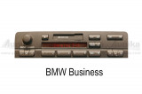 BMW-autoradio-Bussines