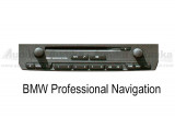 BMW-navigace-Professional