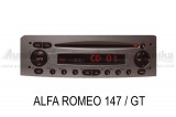 Alfa-Romeo-147-GT-autoradio-Blaupunkt (1)