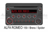 Alfa-Romeo-159-Brera-Spider-autoradio-Blaupunkt-939