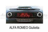 Alfa-Romeo-Giulietta-autoradio-Blaupunkt