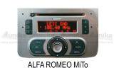 Alfa-Romeo-MiTo-autoradio-Blaupunkt