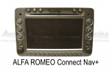 Alfa-Romeo-navigace-Connects-Nav (1)