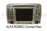 Alfa-Romeo-navigace-Connects-Nav