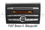 Fiat-Bravo-II-autoradio-Blaupunkt