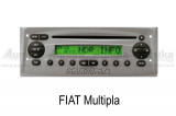 Fiat-Multipla-autoradio-Blaupunkt (1)