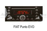 Fiat-Punto-Evo-2010-autoradio