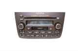 Acura-autoradio (2)