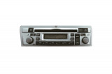 Honda-autoradio (2)