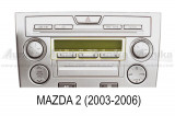 MAZDA-2-2003-2006-autoradio