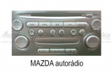 MAZDA-6-2002-2008-autoradio (1)