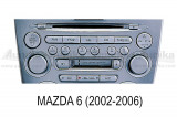 MAZDA-6-2002-2008-autoradio