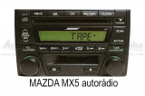 MAZDA-MX5-autoradio (1)