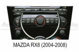 MAZDA-RX8-2004-2006-autoradio