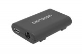 GATEWAY-Lite3-iPOD-USB-vstup-Renault-8