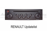 Renault-autoradio-Updatelist (2)
