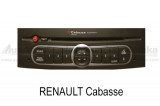 Renault-navigace-Cabasse