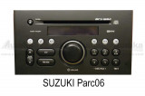 SUZUKI-autoradio-PARC06