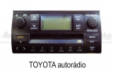 Toyota-autoradio-1