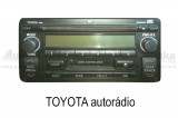 Toyota-autoradio-3