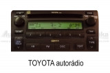 Toyota-autoradio-4