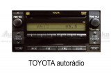Toyota-autoradio-5