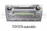 Toyota-autoradio-6