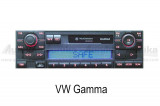 Autoradio-VW-Gamma