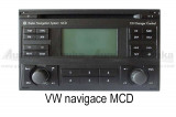 Navigace-VW-MCD
