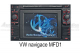 Navigace-VW-MFD1