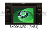 Navigace-skoda-DX-MFD1