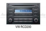 VW-autoradio-RCD200