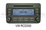 VW-autoradio-RCD300