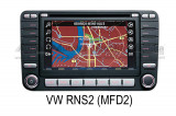 VW-navigace-RNS2-MFD2-169