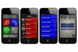 Dension-Hands-free-sada-pro-iPhone (2)