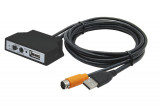USB-kabel-pro-Dension-Gateway-6