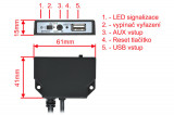 USB-kabel-pro-Dension-Gateway