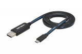 Propojovaci-kabel-USB-micro-USB-7
